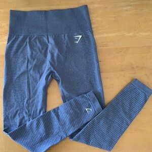 Gymshark  women pants Leggings size M